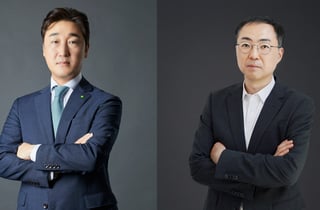 대동그룹, 딜로이트·KT 출신 임원 영입… AX·경영혁신 속도