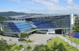 [경기남부 소식] 성남시, 기업성장포럼 16일 개최 등
