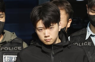 '여고생 살해' 장윤기, 목적은 성폭행…집엔 훼손된 성인용품 '수두룩'