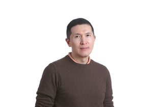 상미당홀딩스, 이인영 전 SSG닷컴 대표 CFO로 영입
