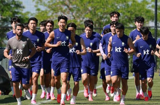 2026 월드컵 1248명 출전, 메시·호날두·오초아 6연속 월드컵에