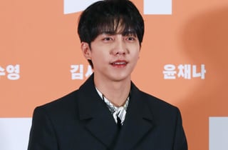 이승기, '시세 3배' 105억원 전세 계약…"차가원, 이자 내준다며 권유"