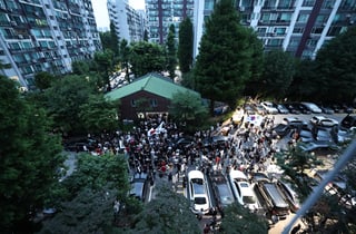 미국·일본 언론도 한국 지방선거 주목…투표용지 부족 사태 조명