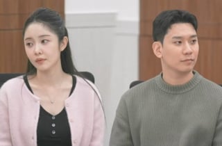 "단 3000원 때문에" 결혼 2주 앞두고 파혼  위기…예비부부 사연 '경악'