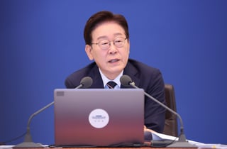 은행 ELS제재 수위 절반으로 '뚝'…선거 후 '이재명식 금융' 속도조절?