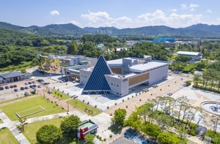 [익산 소식] 주얼리 산업 국가지원 법적 근거 마련
