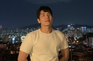 "중국 공산당 싫어해"…146만 유튜버 고재영, 해명 나선 이유
