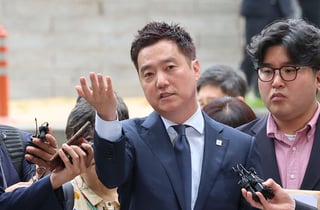 김수현 명예훼손 혐의…'가세연' 김세의 결국 검찰행