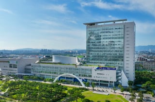 전남광주통합특별시 출범 준비 본격화… 4인 부시장 체제 도입