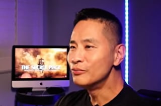 "이제 그만하려 해"…'병역 기피 논란' 유승준, 24년만 한국행 포기