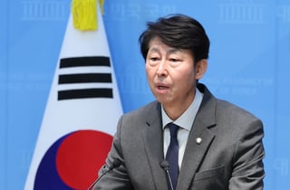 "조롱·혐오 방치 시 사이트 폐쇄"…이훈기 의원 '일베 금지법' 발의