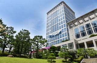 전재수 시장 견제할 부산시의회 수장 누가 될까