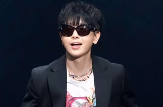"이혼당한 정치 망상 선동꾼" 윤서인 저격에…이승환, 법적 대응 예고