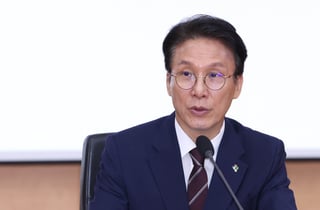 김민석 총리 "투표용지 부족 사태, 필요하면 국정조사·특검으로 규명"