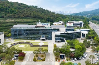 [양주 소식] 보훈가족 대상 캠핑·문화·관광 접목한 '힐링캠프' 운영