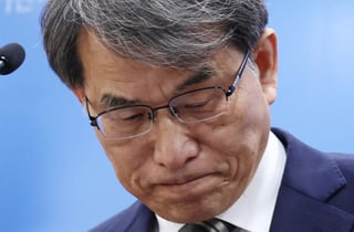 선거 때 무더기 휴직하는 선관위…"표 차이 적으면 구의원 재선거 가능"