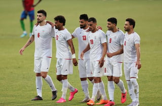 이란 축구대표팀, 북중미 월드컵 뛴다…미국 비자 발급