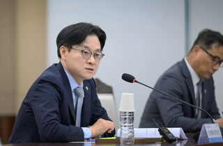 산업부 장관 "미 상무장관, 합의대로 관세 15% 유지 확인"