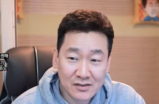 '1세대 게임 BJ' 난닝구, 지난 5일 사망…향년 46세
