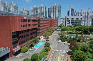 [부산교육청 소식] 금샘고·경남공고 '미래인재 양성 거점' 선정