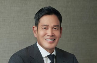 정용진 회장, 이마트·프라퍼티 진두지휘…"책임경영 실현"(상보)