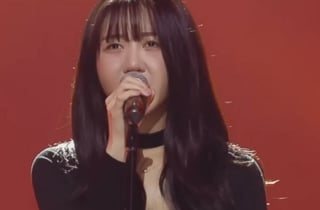 '싱어게인4·보이스 코리아' 가수 김윤설 사망…향년 27세