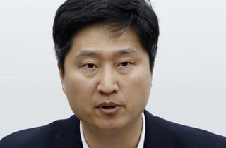 '88년생' 우재준 국힘 의원 "대구 2030 표심은 민주당…질 나쁜 승리"