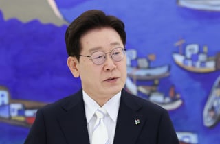 선관위 개혁 3대 과제는…비상근 체제·폐쇄 인사·감사 사각지대