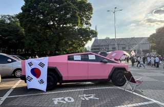 [시대리포트]"내 권리는 내가 지킨다"…'My Right 세대'의 항변