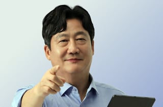 손배찬 파주시장 당선인, 인수위 명단 공개…실무형 전면 배치