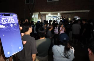 선관위, 세금도 멋대로 썼다…재보선 확정 전 17개 시도에 500만원씩