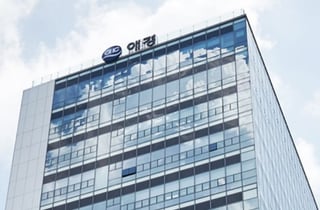 애경산업, 태광 뷰티 판 '키 플레이어' 되나