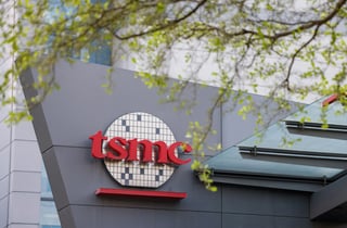 TSMC, AI칩 가격 올리나…"인플레이션 비용 늘고 있어"