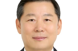 중소기업 AI 활용 격차 줄인다…이철규 의원, 지원법안 대표발의