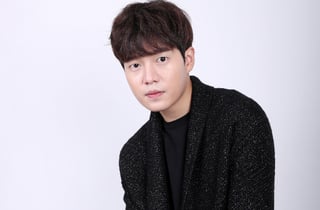 '윤창호법 1호 연예인' 손승원, 다섯 번째 음주운전 오늘 선고