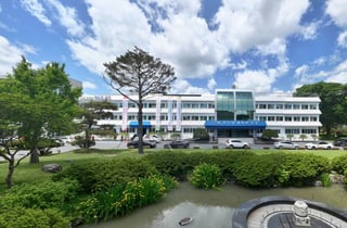 [순창 소식] 다회용기 전문 세척장 내달부터 운영