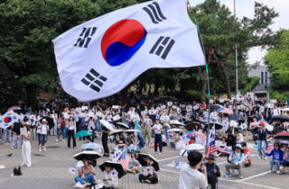 [시대데스크]"한 아이의 눈물로 온 세상이 행복할 수 있다면"