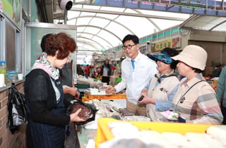 구례·보성, '농어촌 기본소득 시범사업' 공모 추가 선정