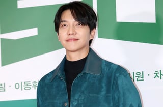 '105억 전세 공방' 격화…이승기 측 "차가원 범죄 상세히 밝힐 것"