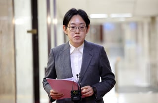 조지연 의원, 경산자인학교 옥상 방수 특별교부금 확보