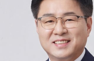 한대희 군포시장 당선인, 실무중심 '시정기획단' 출범