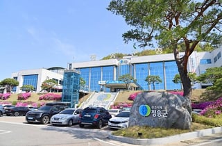 청송군, 농어촌기본소득 시범사업 추가공모 선정