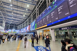 세계 무대 노리는 키노톤, 디지털 미디어 콘텐츠 시장 공략