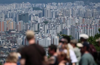 동탄 국평 실거래가 '20.5억'…반도체 머니에 규제지역 지정되나
