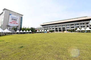 [오늘 인천] 서부여성회관 제3기 사회교육 수강생 모집 등