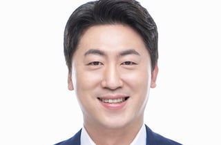 롯데하이마트, 신임 대표에 김종윤 부사장 내정…전략·신사업 전문가