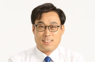 민경선 고양시장 당선인, '고양대전환준비위' 출범