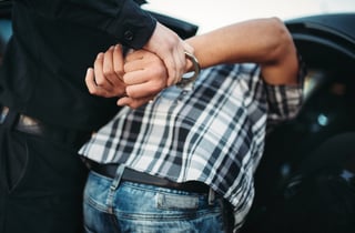 "저항하면 배신자"…제자 19명 111회 추행한 교사, 징역 9년에 항소