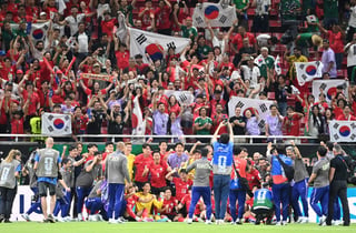 축구가 가족보다 우선?…칠순 잔치도 빠진 남편에 아내 고민