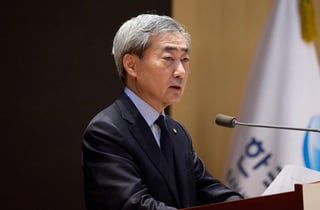 미·이란 종전에도 한은 금리인상 채비…FOMC에 쏠린 눈